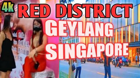 geylang call girls|Singapores Geylang Red